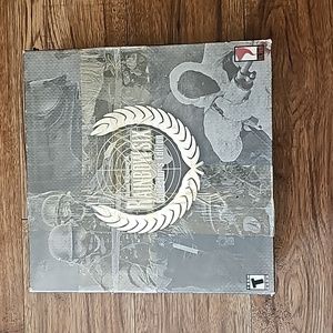 Rainbow 6 collectors edition